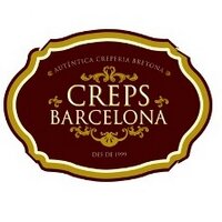 CREPS BARCELONA (@crepsbarcelona) 's Twitter Profile