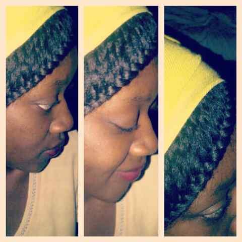 Pamsisssinzu's profile picture. 