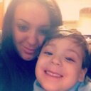 Jacquelyn Callaghan - @AngeloClark1104 - Twitter