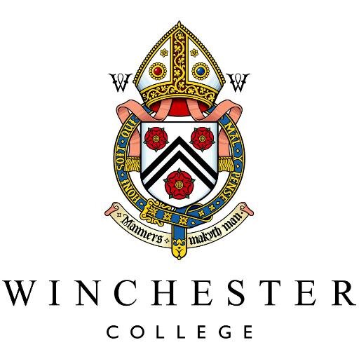 The Music Department of Winchester College