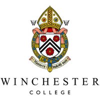 Music Department(@WinCollMusic) 's Twitter Profile Photo