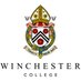 Music Department (@wincollmusic) Twitter profile photo Music Department (@wincollmusic) Twitter profile photo