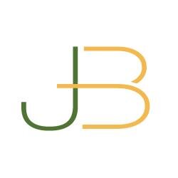 Full service government relations firm based in Florida. Relationship is Everything. #TeamJB 🇺🇸 Instagram - @ johnsonandblanton