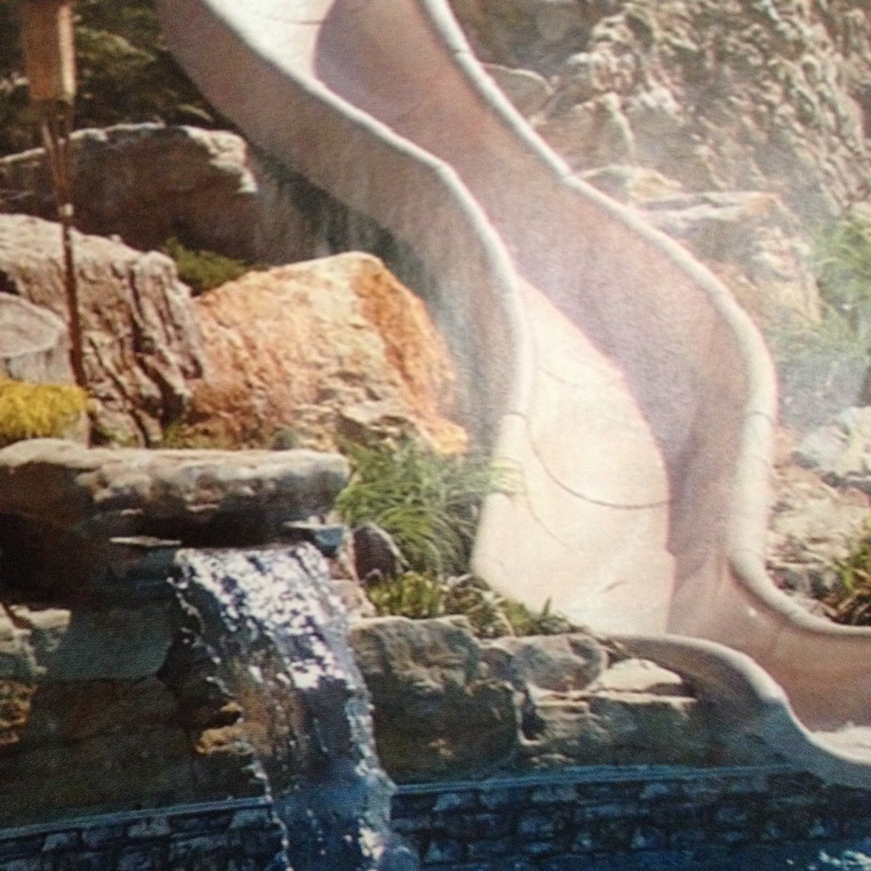 UncleJohnsTips's profile picture. just trying to win