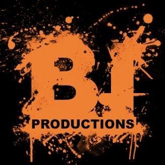 Bipro1's profile picture. Music Producer @B.I. Productions Ima Stax Baby! (Point Blank,Bun B,Lil Keke,Gangsta Blac,Al Kapone,Ken Lawson,Big Pokey,Skinny Pimp,Young Problemz,Lou Williams)