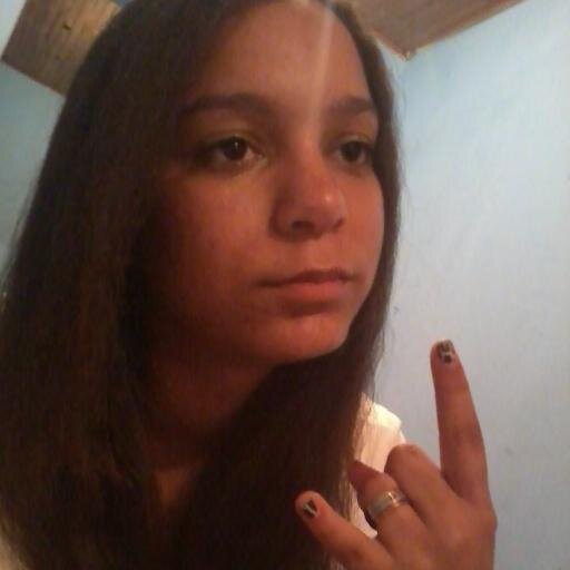 fã de Detonautas Roque Clube_ \m/
porque sim