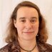 Ingrid Fasshauer (@ifasshauer) Twitter profile photo