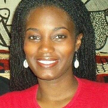 HutchAnita's profile picture. Co-Founder & Chief Operations Officer of Village Leadership Academy and It Takes A Village Early Learning Centers