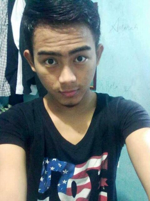 anjinnk's profile picture. IG : nununurzaman || fb : nunu || pin bb : 5241F9EF