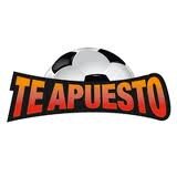 Los mejores pronósticos para el juego del Te Apuesto
Pagina de Facebook: https://t.co/pv77dRnR6R