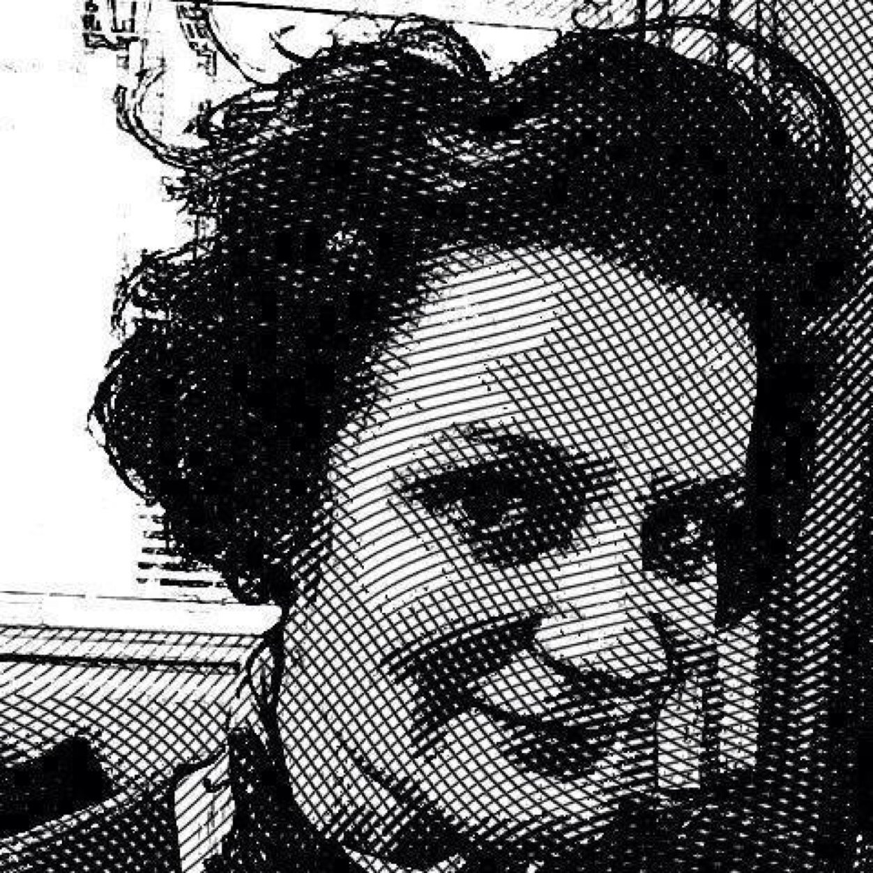 eyv_eyv's profile picture. 