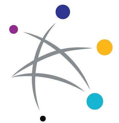 A 7-year, SSHRC-funded Canadian research partnership looking at work-related geographical mobility.