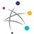 OTMpartnership's profile image