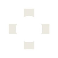 Arvo Pärt Centre (@arvopartcentre) 's Twitter Profile
