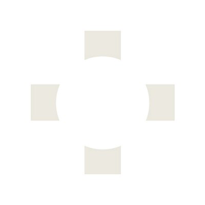 ArvoPartCentre Twitter Profile Image