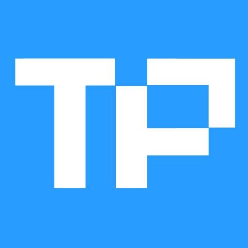 @techportrait