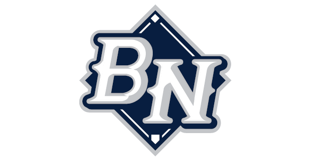 BSBLNation_Tx's profile picture. Baseball Nation is a premier baseball facility with the most sought after tournament venues and training facilities in the North Texas. @pgyouthbb @pg_ntx