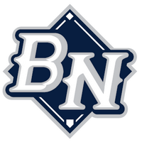 Baseball Nation (@bsblnation_tx) 's Twitter Profile