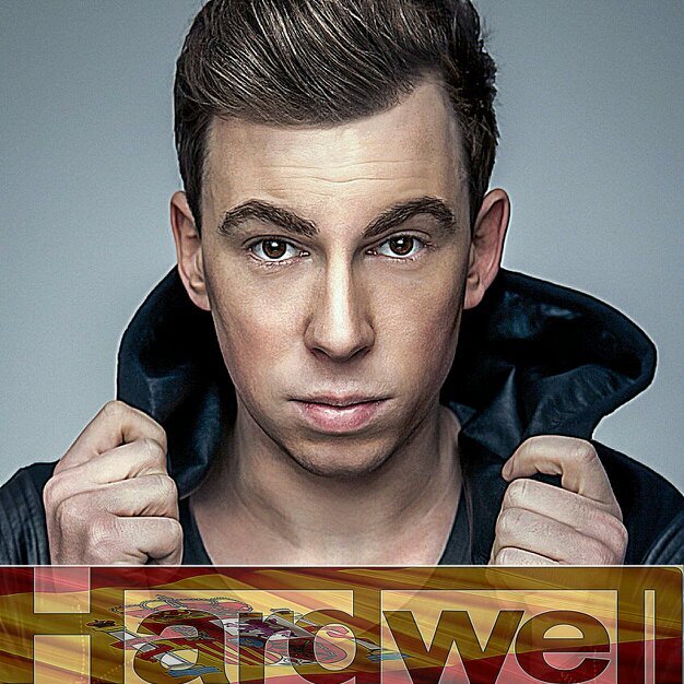 HardwellEsp Profile Picture