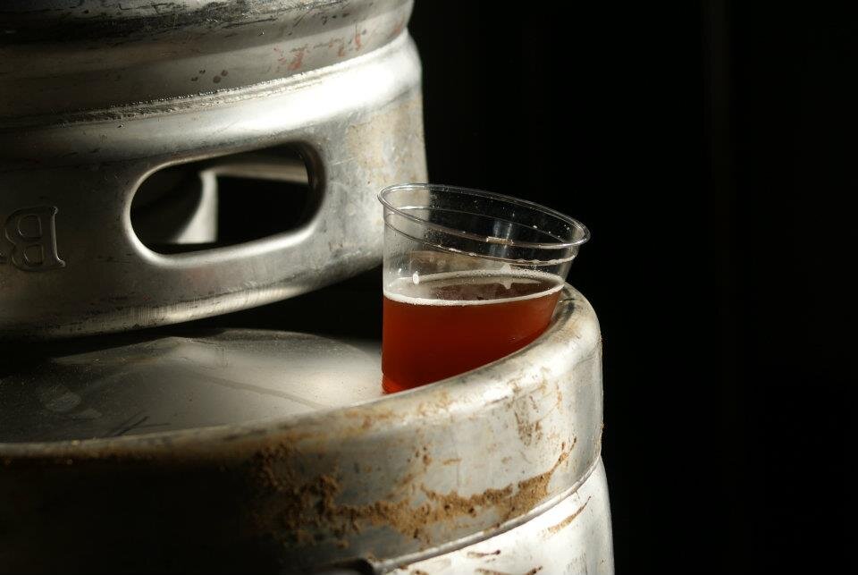 Givinbackinbeer Profile Picture
