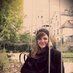 Urska Ogrinc (@uurskaa) Twitter profile photo