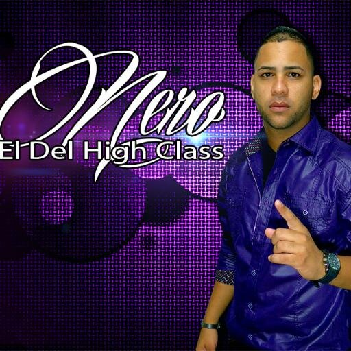 Cantante, Compositor, Artista Grafico, Edicion De Video, Arreglista Musical, Tinteador Certificado, Certificacion En Alineamiento y Balance.