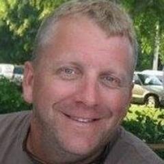 rybuck0's profile picture. Boater, Snowboarder, Sunseeker, Busy Dad