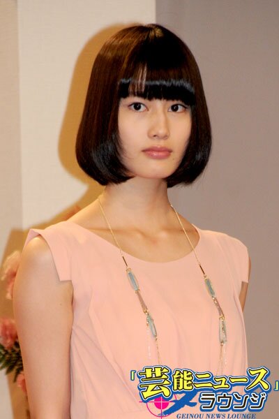 ptmsbirtelm's profile picture. 