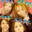 坪内 雄一郎 (@0ty08177180) Twitter