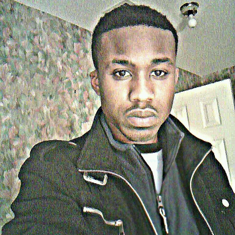 Let_Me_HitThat Profile Picture
