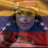 marjoriemagri's profile image