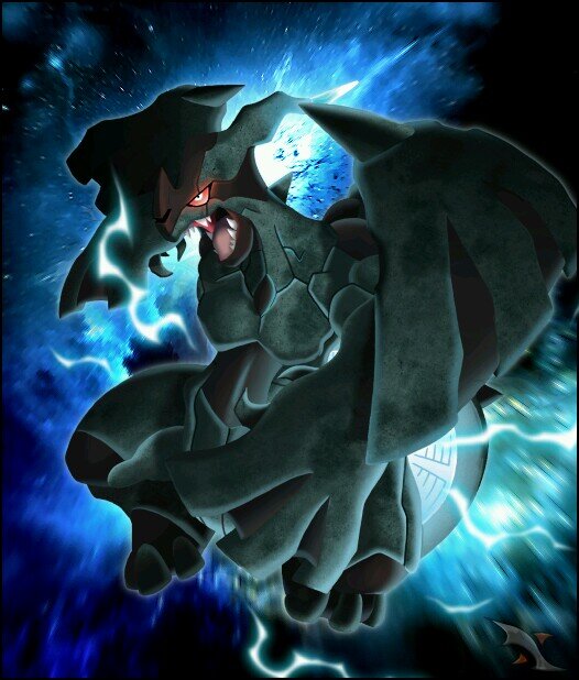 I seek ideas for a better cause...Your choices I find irrelevant..You do not understand the way of thy..(Male Rp. Single)