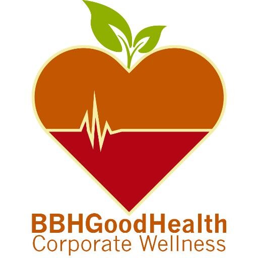 GoodHealthWave Profile Picture
