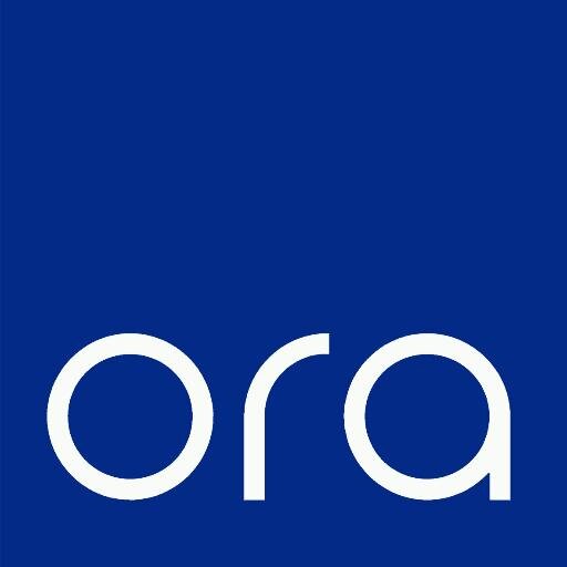 Architects in Fife,working throughout UK. Expertise :Private Housing, Social Housing,Care,Leisure & Recreation, Industrial & Commercial, Passivhaus