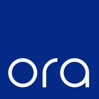 ora architects (@oraarchitects) 's Twitter Profile