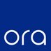 ora architects (@oraarchitects) Twitter profile photo