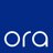 oraarchitects's profile image