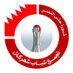 تجمع شباب شهركان (@shababshahrakan) Twitter profile photo تجمع شباب شهركان (@shababshahrakan) Twitter profile photo