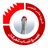 shababshahrakan's profile image