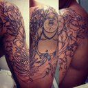 Sean Shepherd - @Eedubz - Twitter