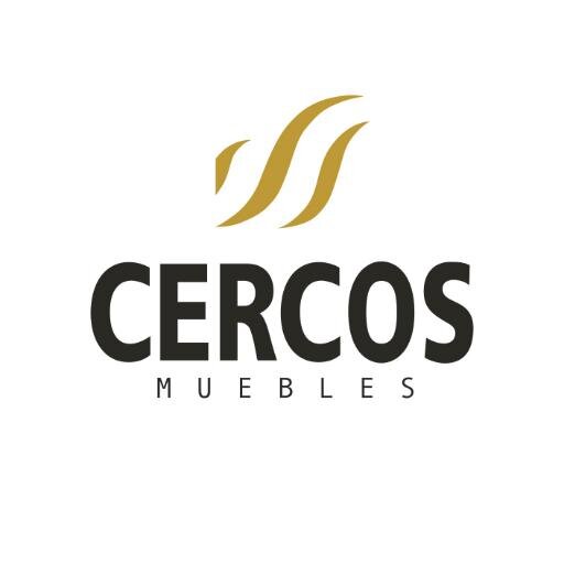 Muebles Cercós S.L. (@mueblescercos) | Twitter
