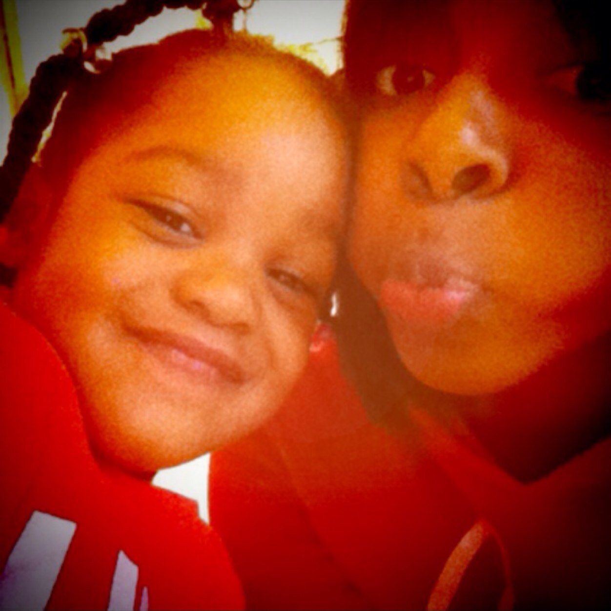 Music is My Life follow my big sis @Neffypooh15