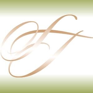 Expert Dentistry in Bakersfield, CA.