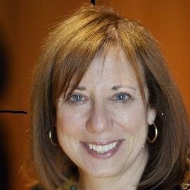 Private Practice. Former CEO NYCFLAdolescent/Young Adult mental health/Addictions Professor, Author, past DirCont.Ed. Dev. School of Social Work @Adelphi,