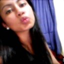 Laura Quevedo - @siaes - Twitter