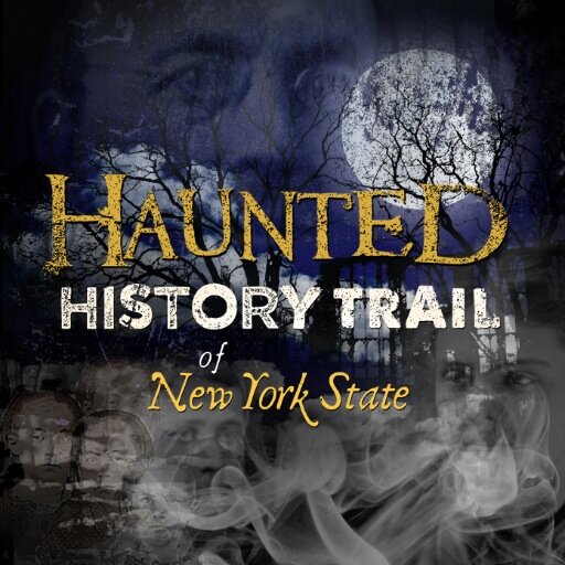 This account is inactive as of Jan. 1, 2020. Please learn more about our trail on Facebook at 