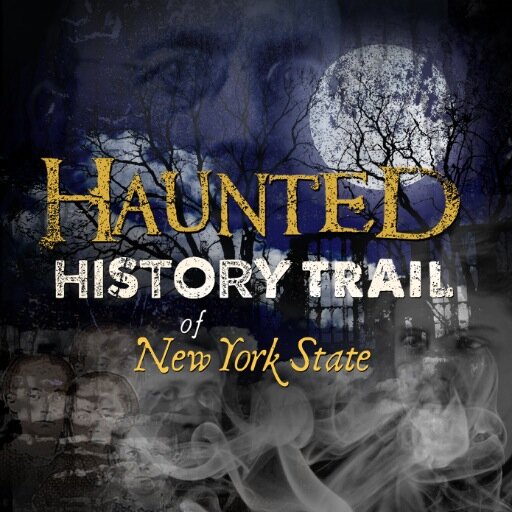 HauntedTrailNY Profile Picture