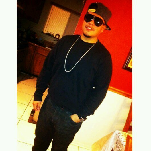 RisasAztek's profile picture. BrownAzteks very own RisasAztek and Hernandez from the eastside of Houston follow and believe in us IG:@RISASAZTEK