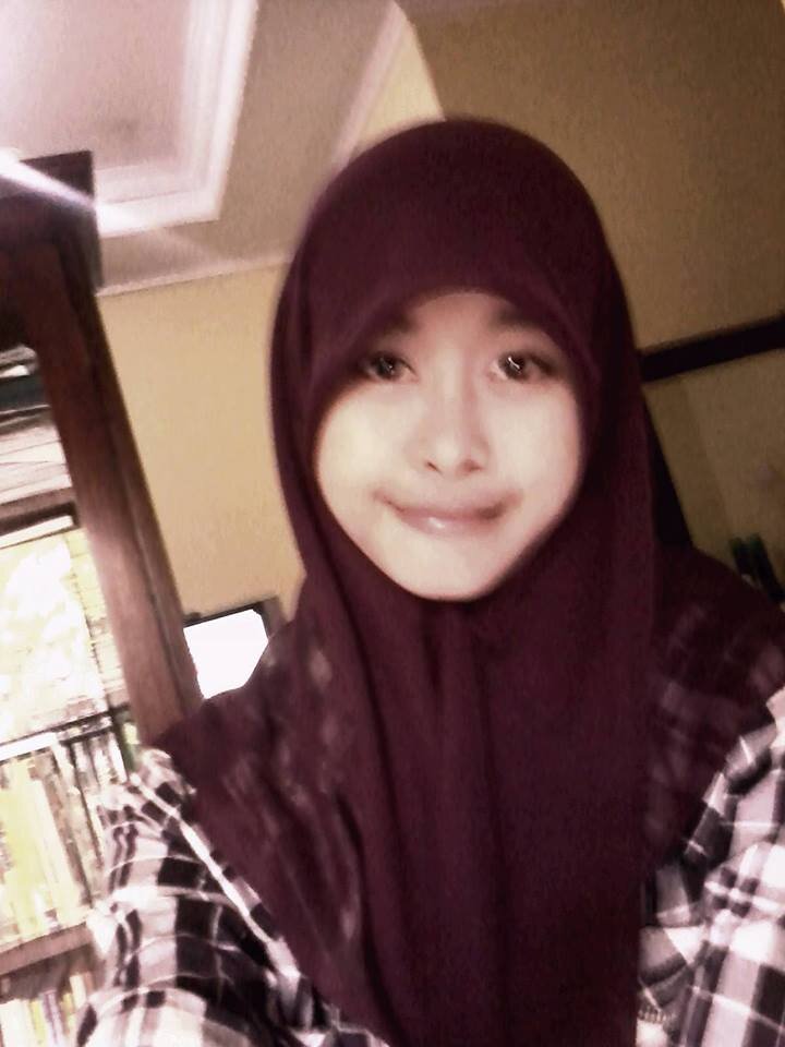 peneliti, universalisme, NKRI