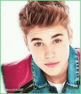 Soy Belieber de corazón y nunca dejaré a Justin. Lo amo con todo mi corazón ♥KIDRAUHL IS MY UNIVERSE♥